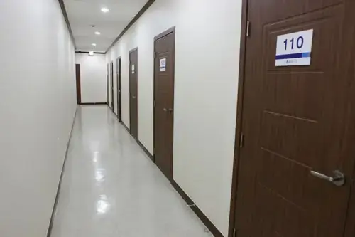 리더스비즈