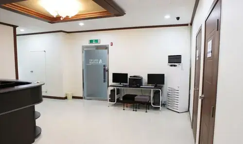 리더스비즈 사진 3