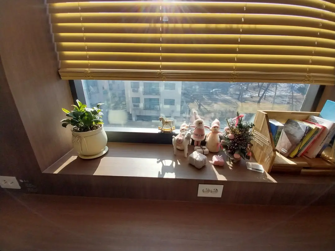 화이트펜슬스터디카페 서초방배동점 사진 3