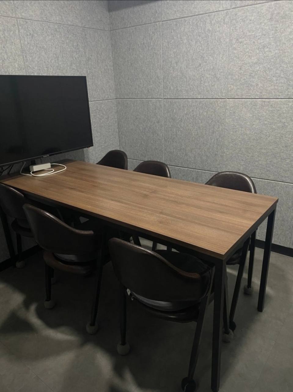 위드스터디카페