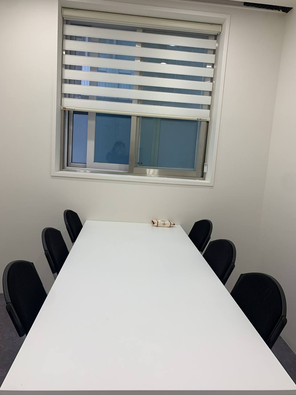 플랜트스터디카페 서산대산점
