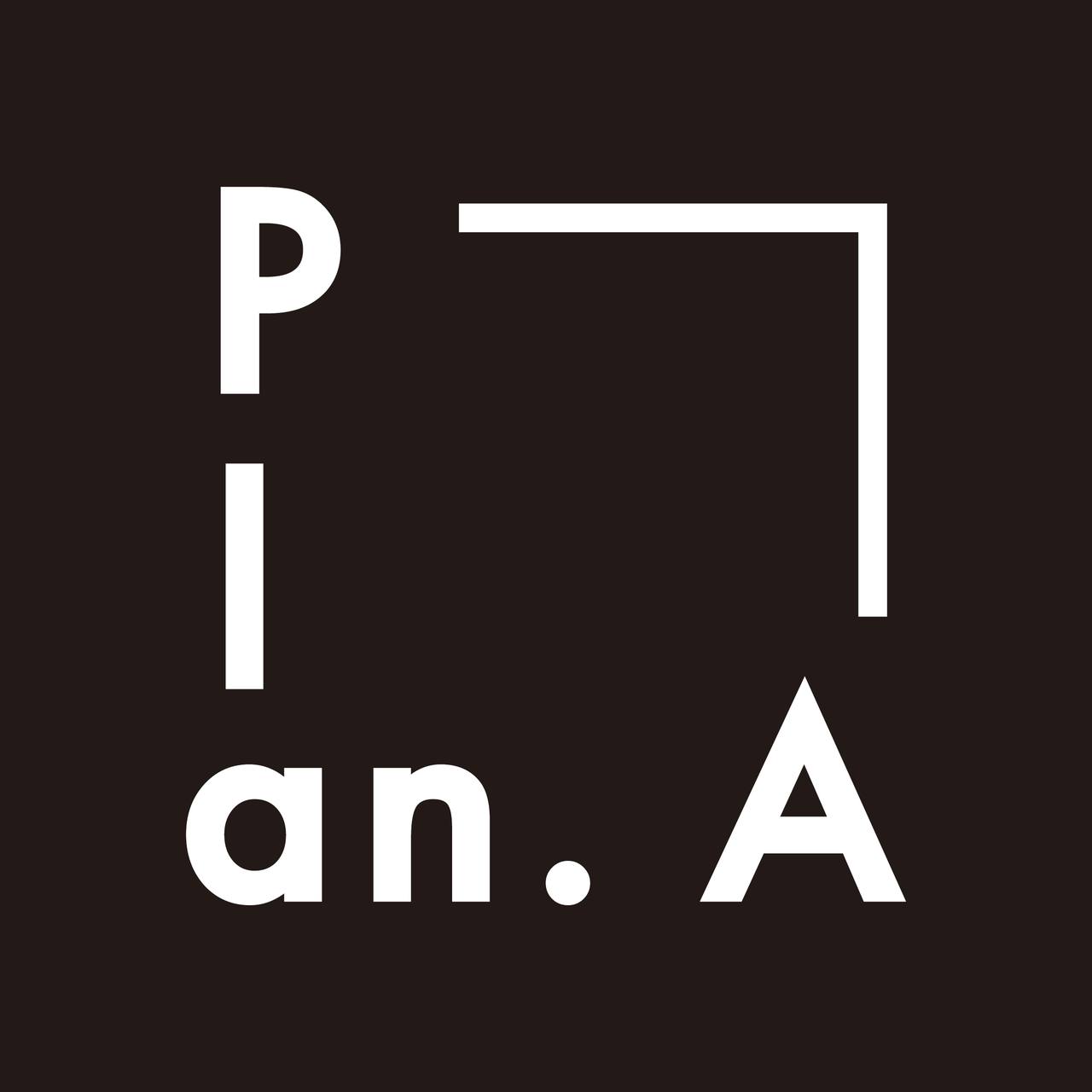 플랜에이스터디카페 서울대입구역센터