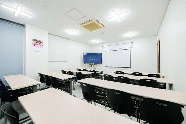 윙스터디 대전둔산동스터디룸스터디카페