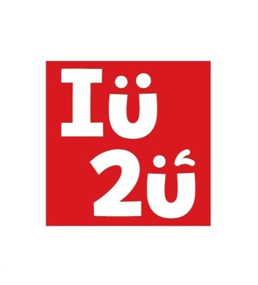 IU2U 아이유투유 스터디카페
