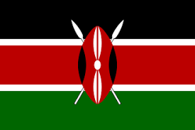 Kenya