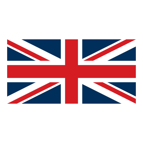 United Kingdom