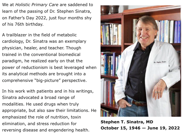 어싱 논문 분석4