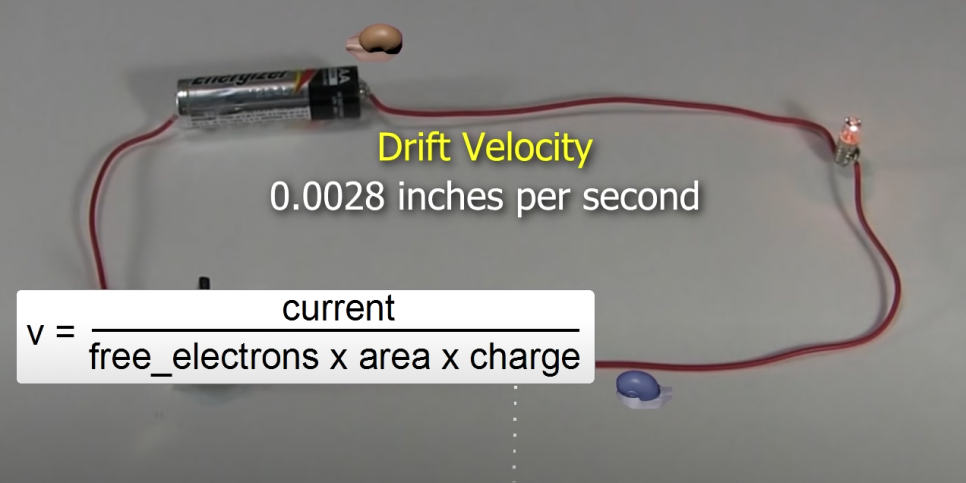electron-velocity1.png