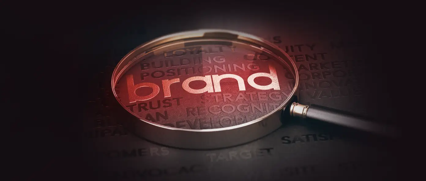 When Is the Right Time to Rebrand Your Business? | Saudi Arabia Guide
