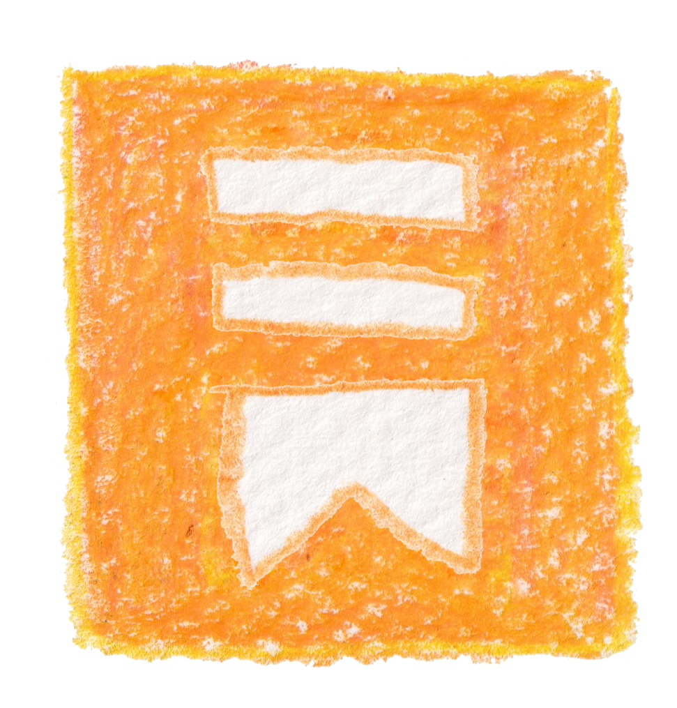 https://firebasestorage.googleapis.com/v0/b/naicy-webapp.appspot.com/o/contacts%2F15%2F2026050418SS36?alt=media&token=2155efbd-28f5-4a09-98f1-6d261a7de2d0