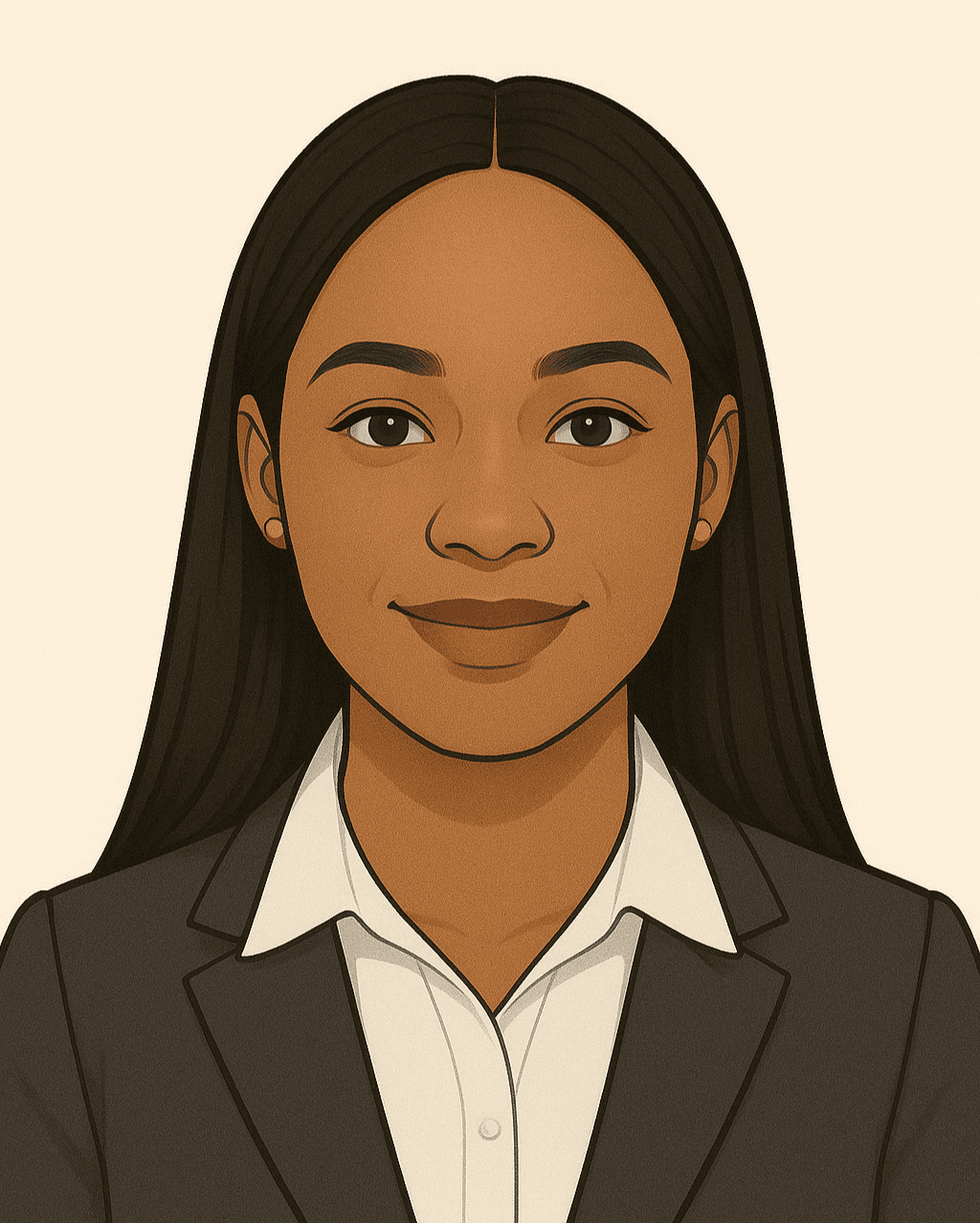 Damilola Alabi