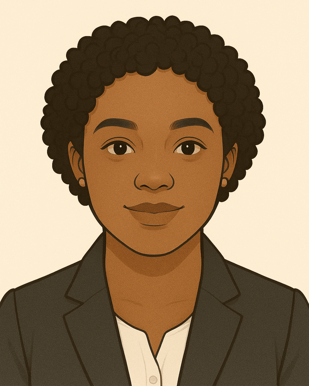 Debora Ogene