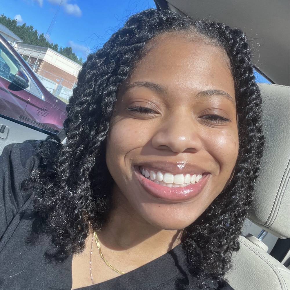 Missfancybeauty