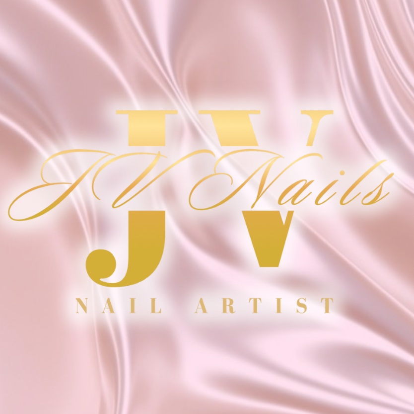 JVNAILLZ