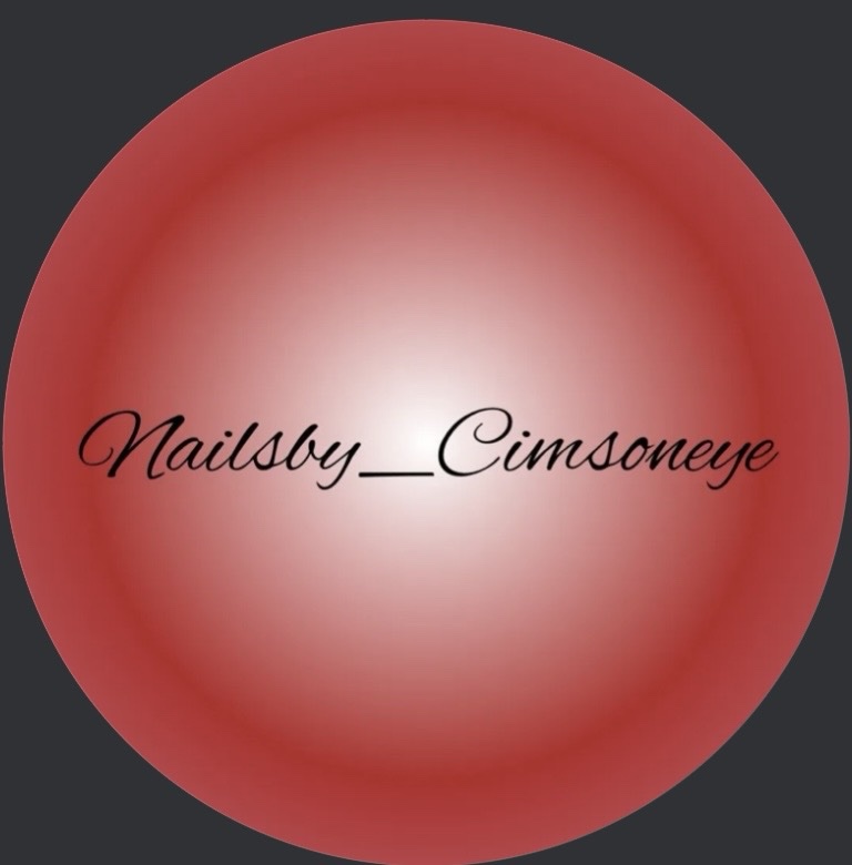 The Crimsoneye Studio