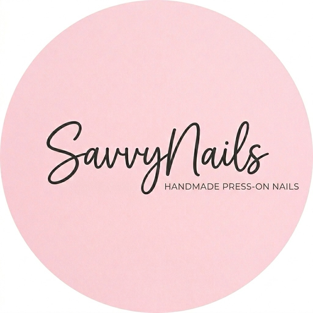 SavvyNails