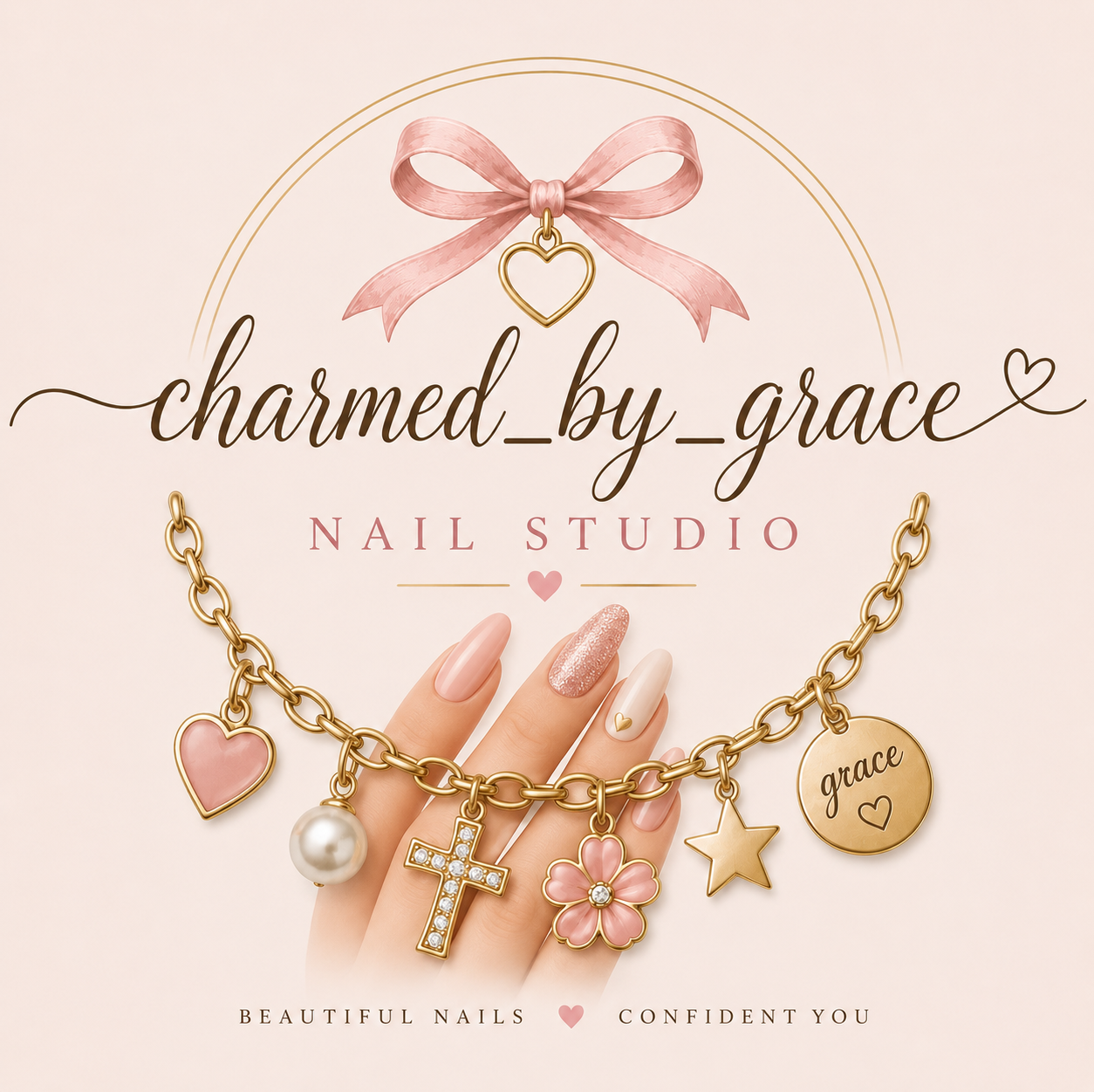 Chramed_by_grace