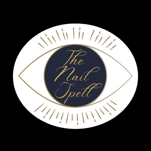 The Nail Spell