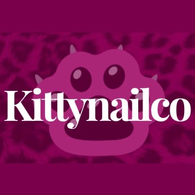 Kittynailco