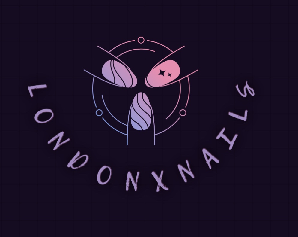 LondonxNails