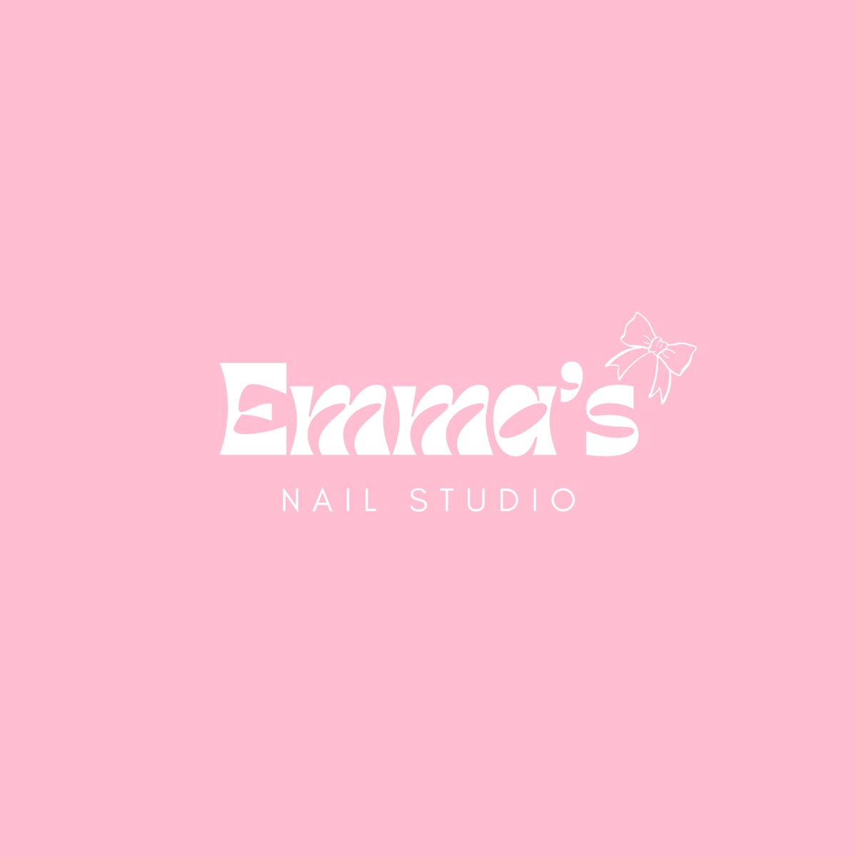Emma’s nail studio