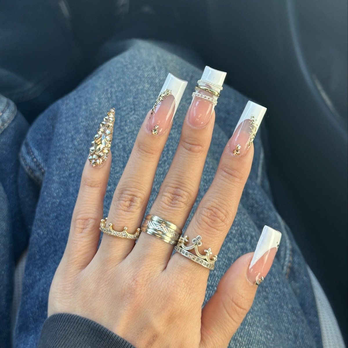 Muñesnails2