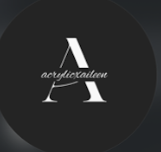 acrylicxaileen