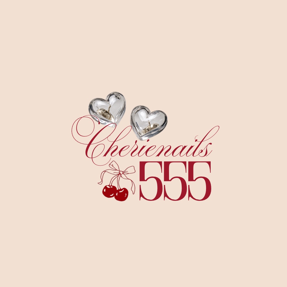 CherieNails Studio