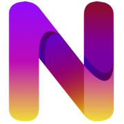 Najah Frigo Logo