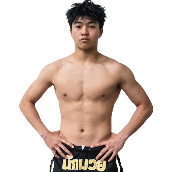 ETHAN HOM