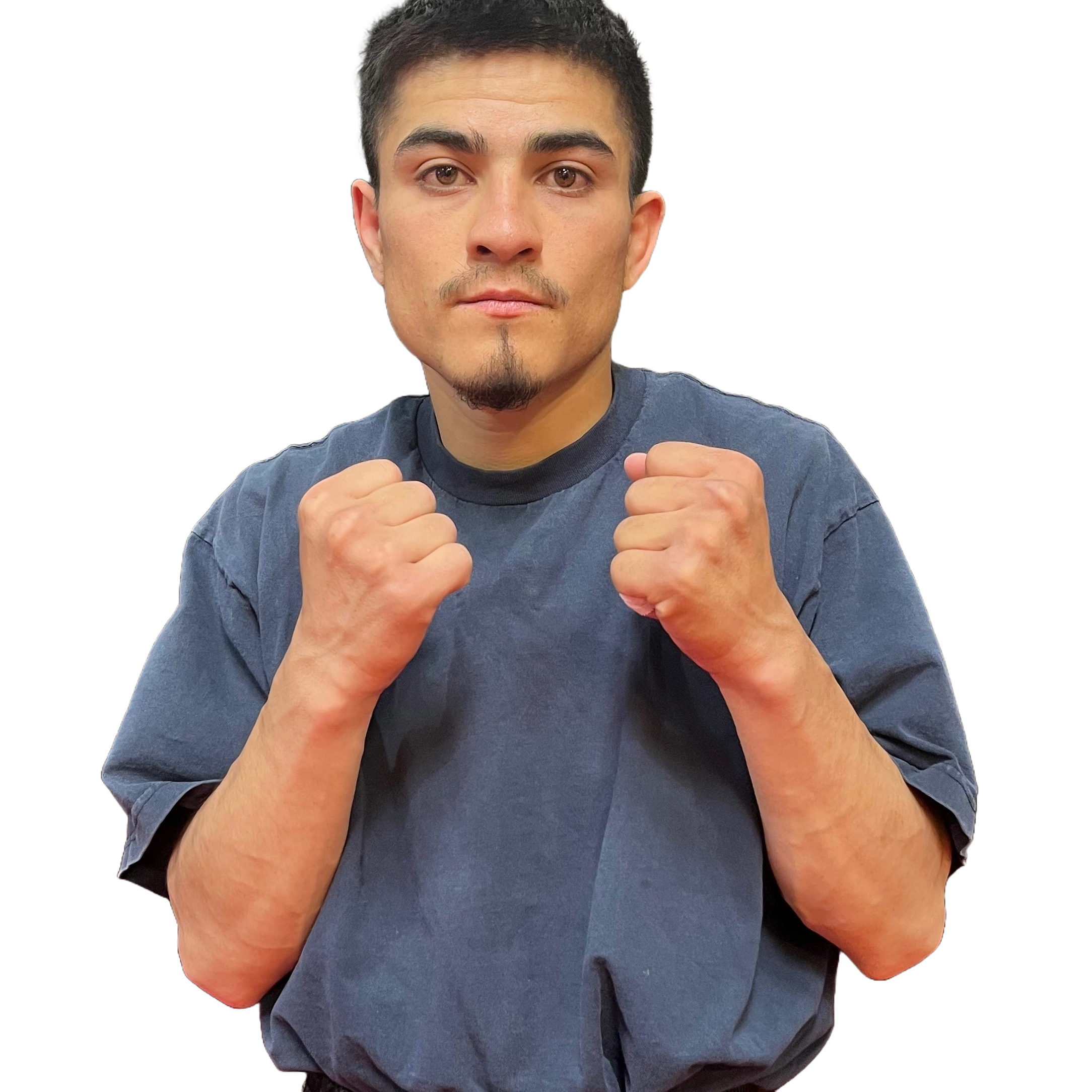 FERNANDO  RIOS