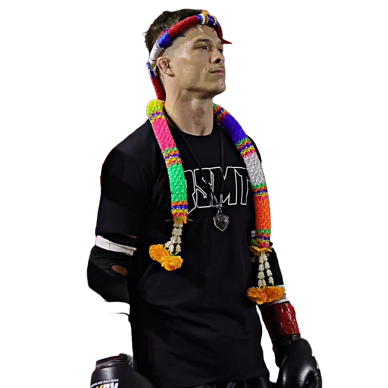 JACOB BAIRD