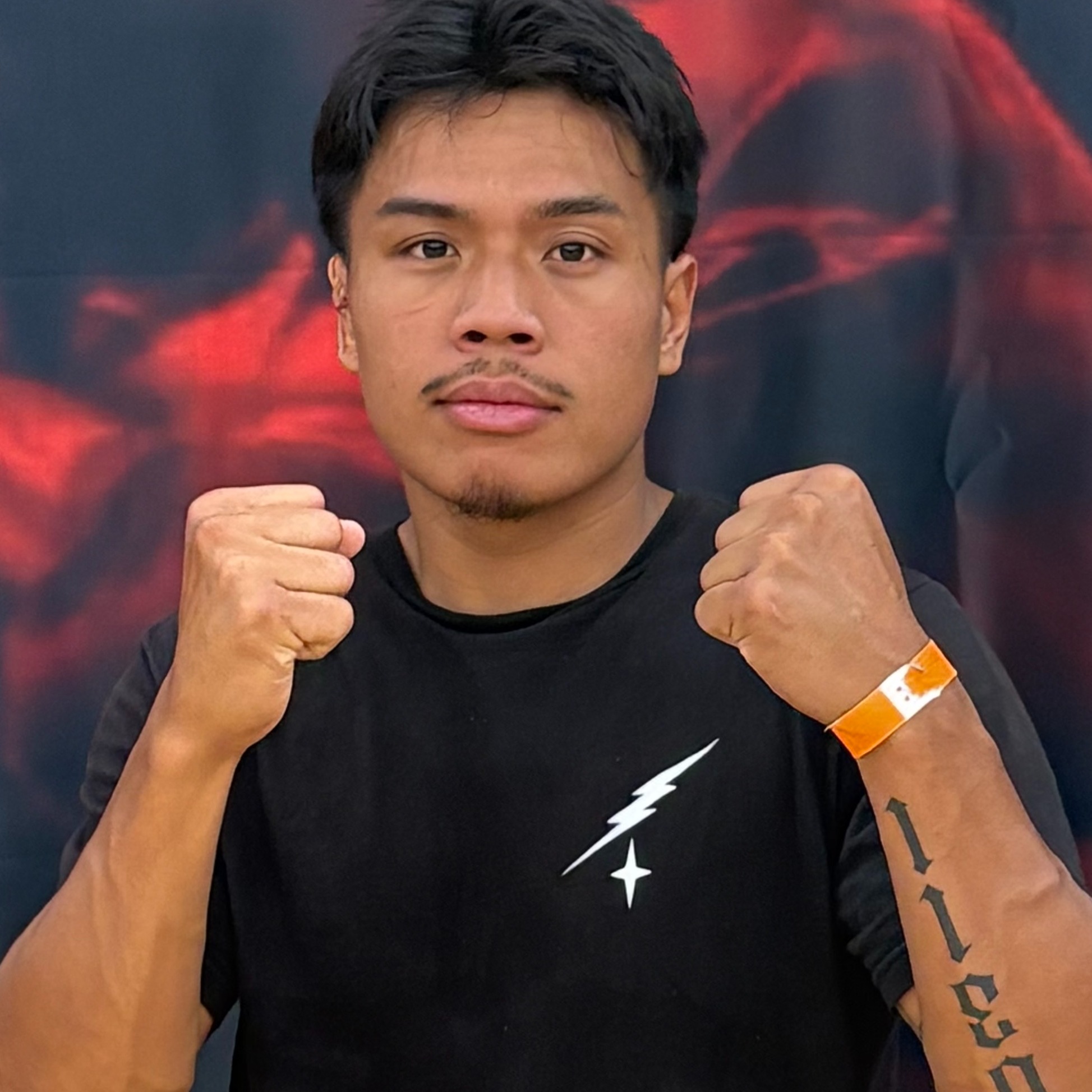 Fighter