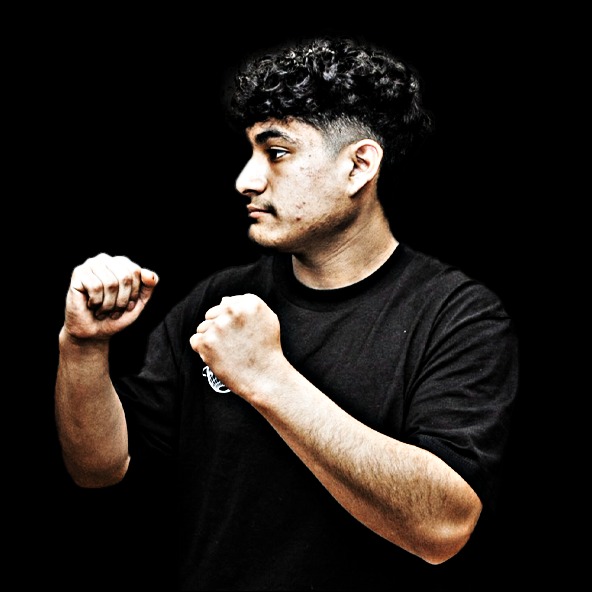 JOSE HERNANDEZ