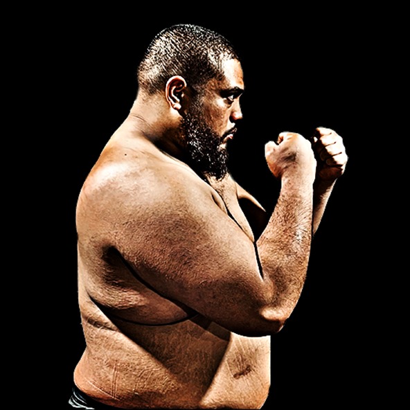 MALCOM SUMIDA