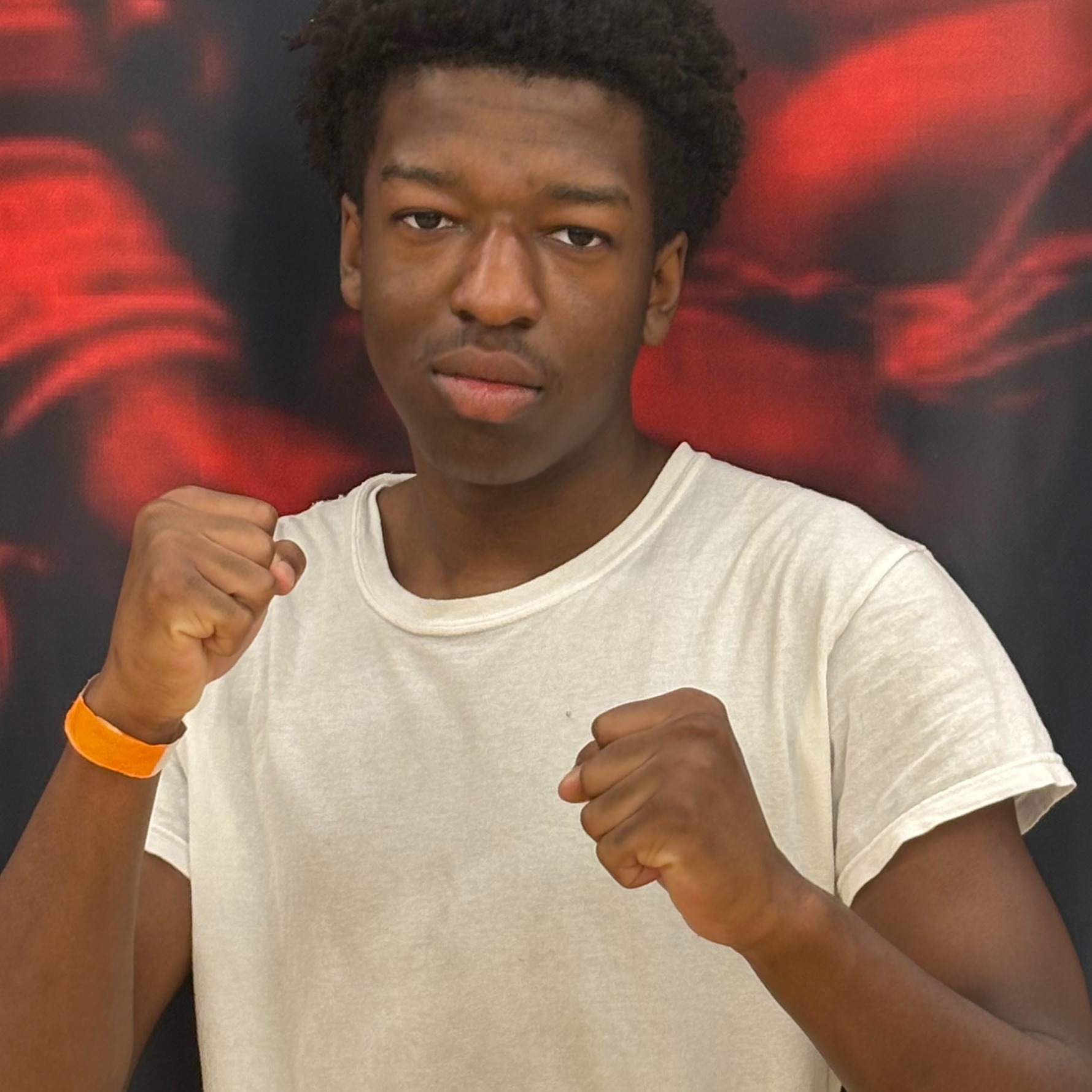 Fighter