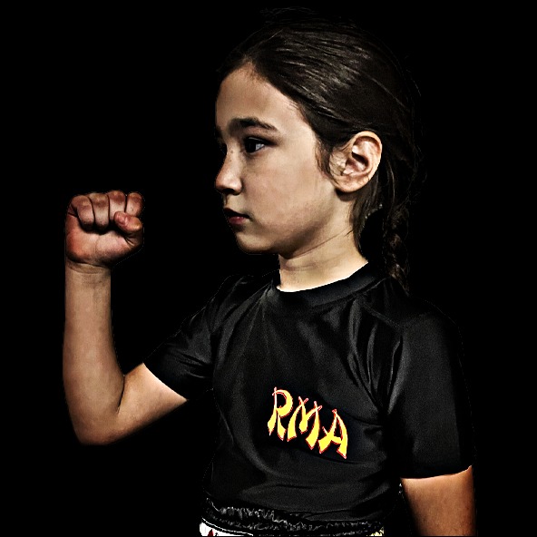 ROCKY REED