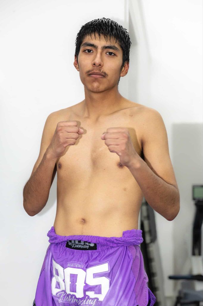 Fighter