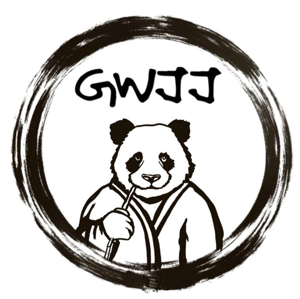 GARDEN WARRIOR JIU-JITSU & COMBAT SPORTS ACADEMY