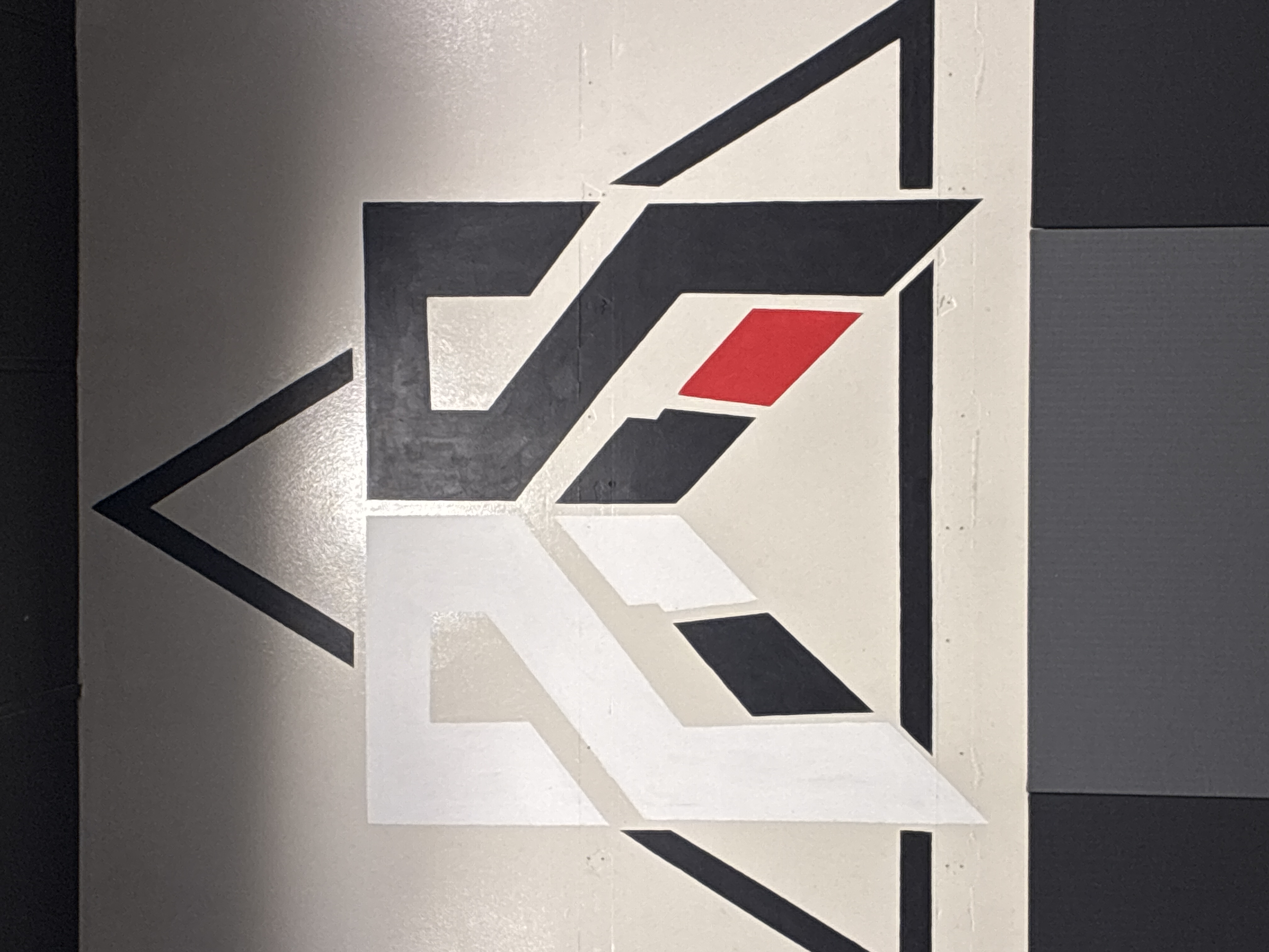 SOUTHSIDE MMA logo