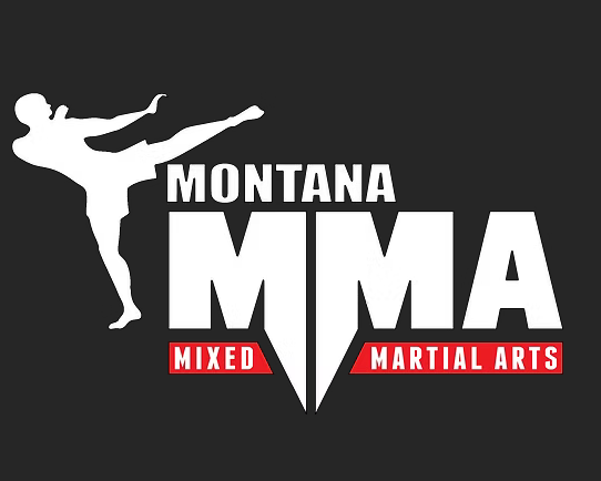 montana mma logo