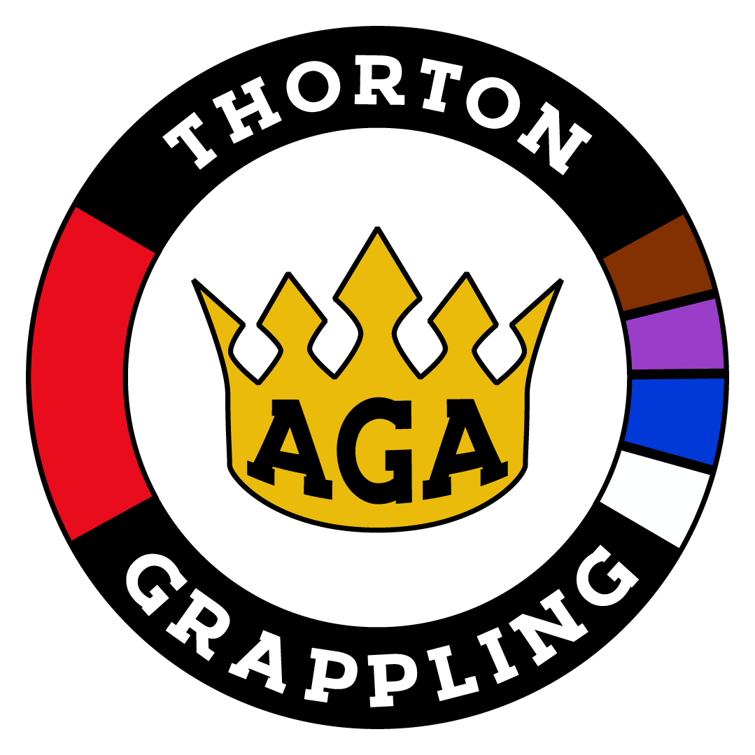 ASSASSIN GRAPPLING ACADEMY logo