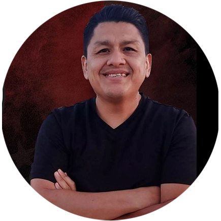 Rafeal Mendoza