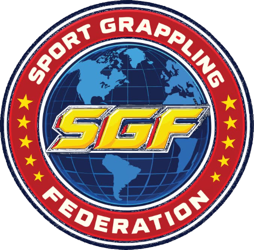 Sport Grappling Federation
