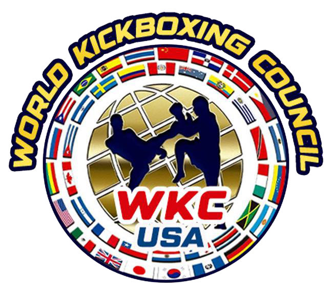 World Kickboxing Council