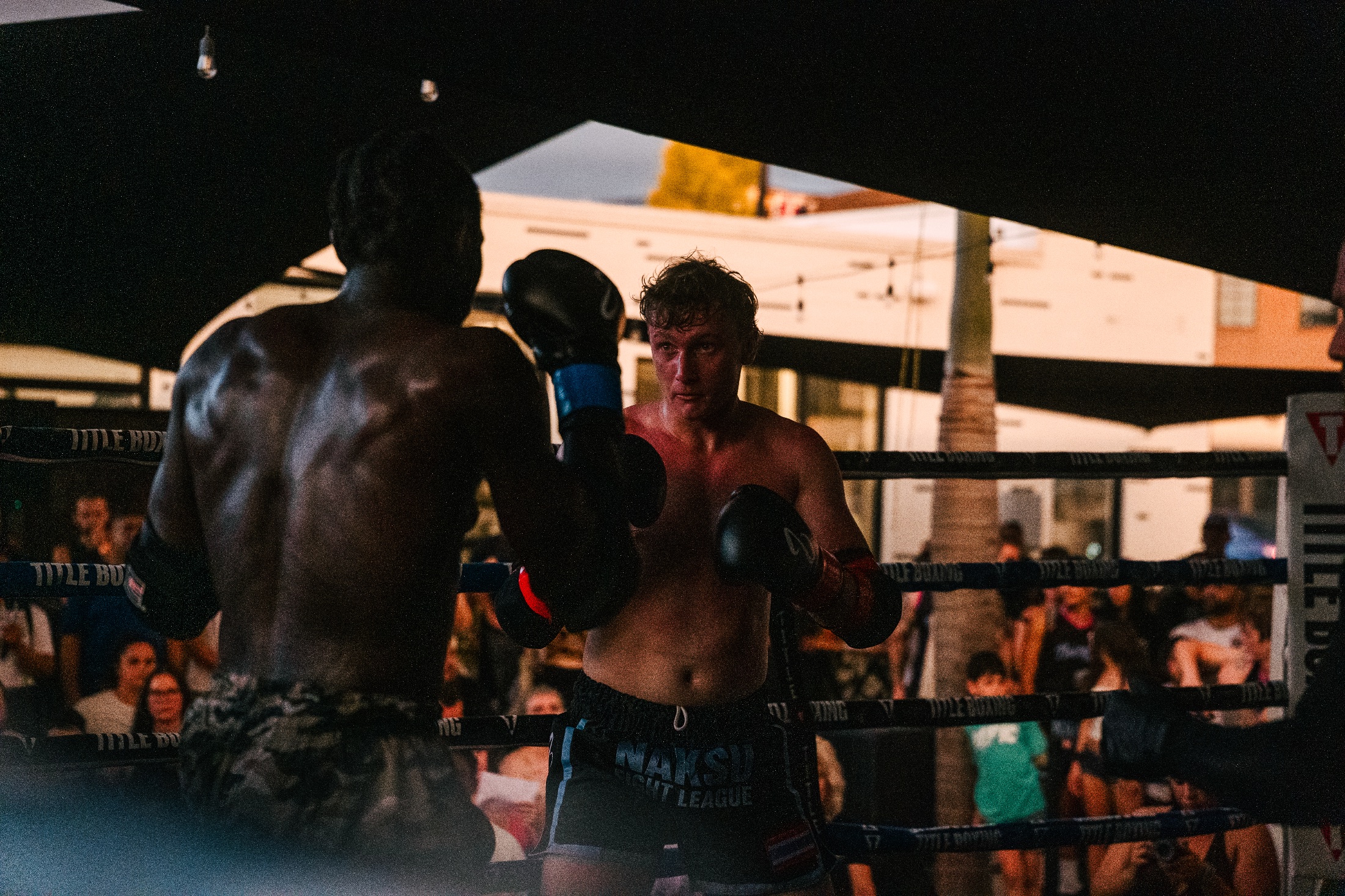 WAR IN THE JUNGLE 1 photo 174