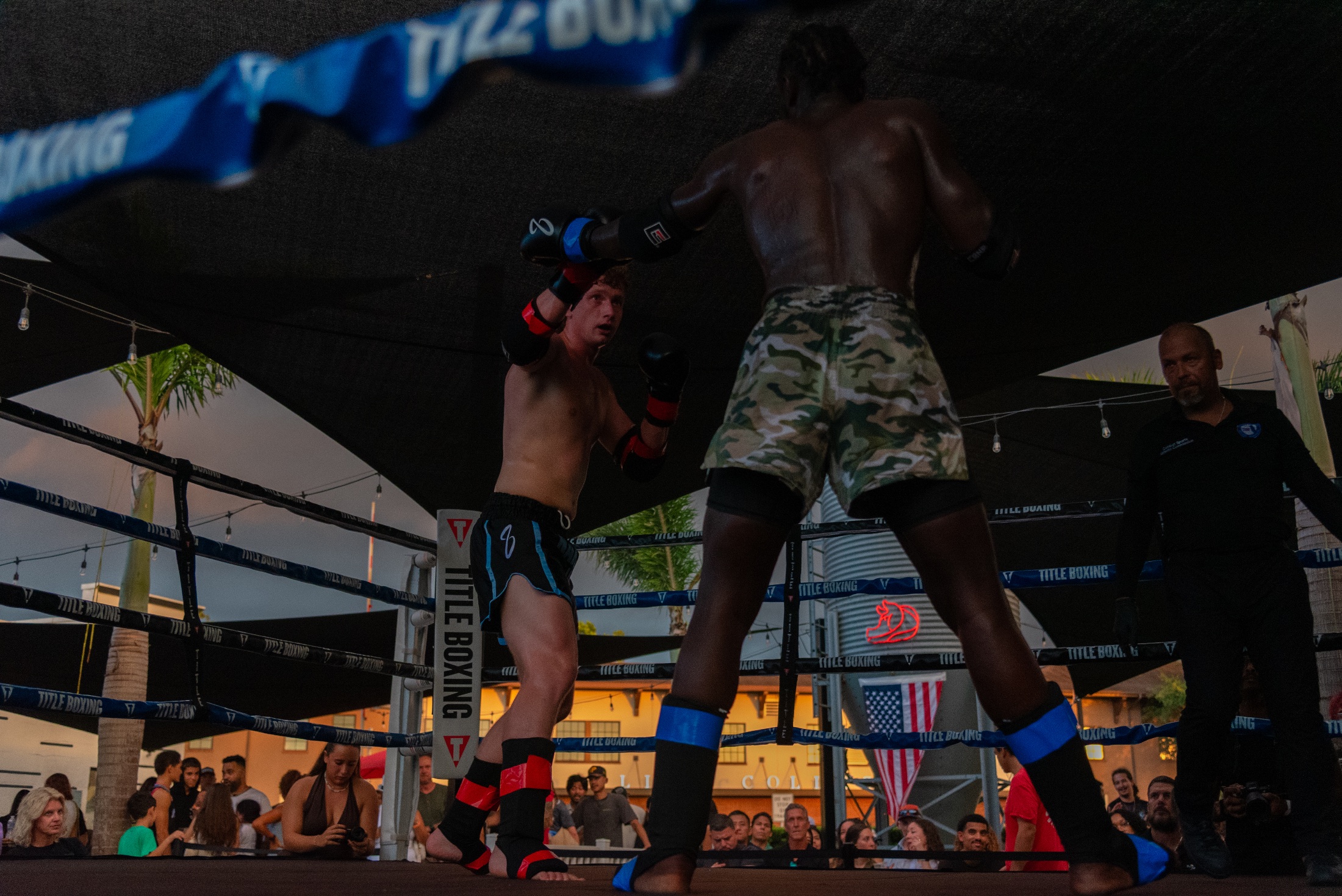 WAR IN THE JUNGLE 1 photo 216