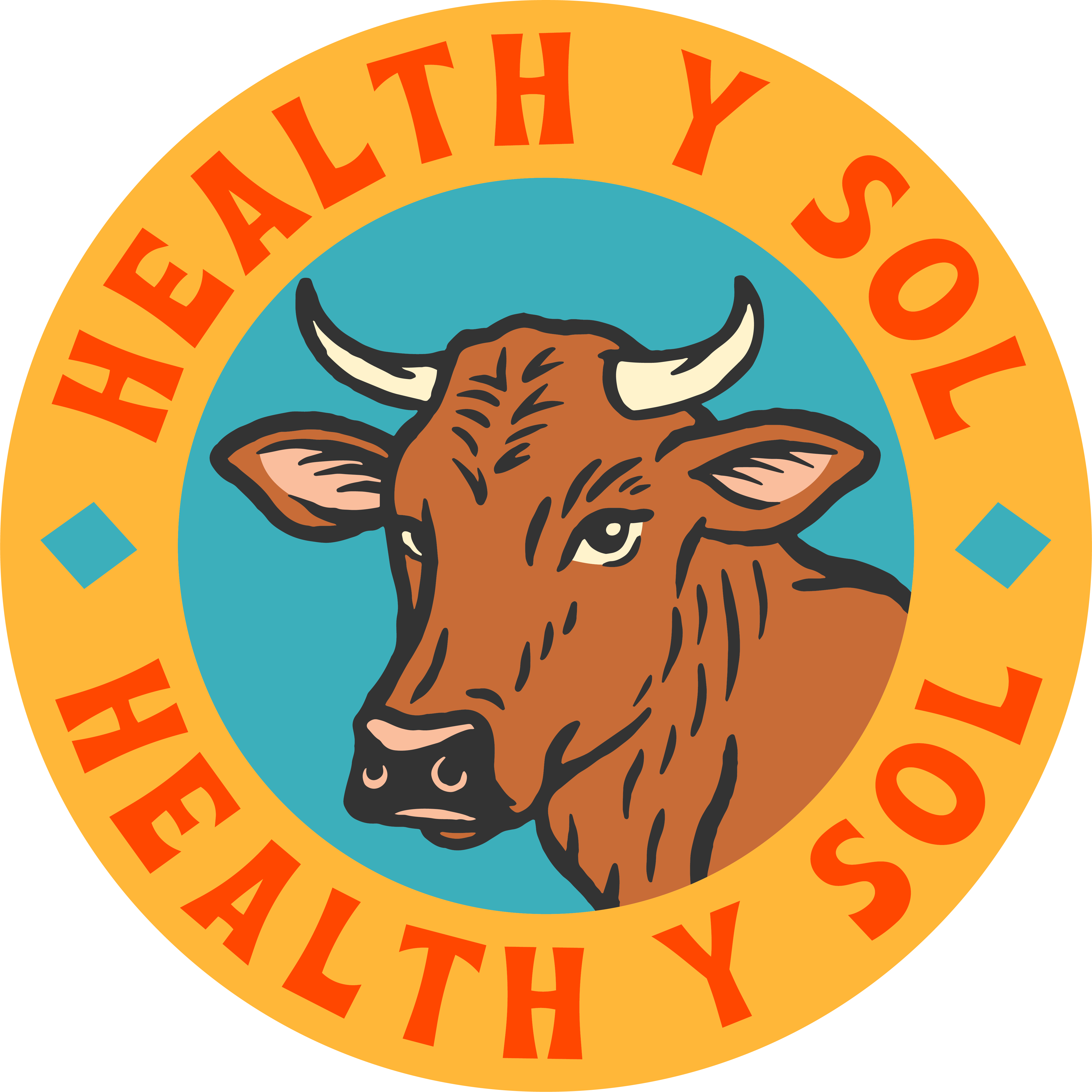 Heath Y Sol