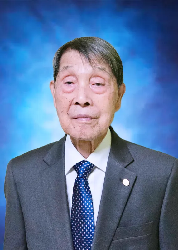 유광렬