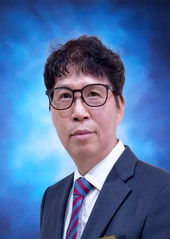 염동신
